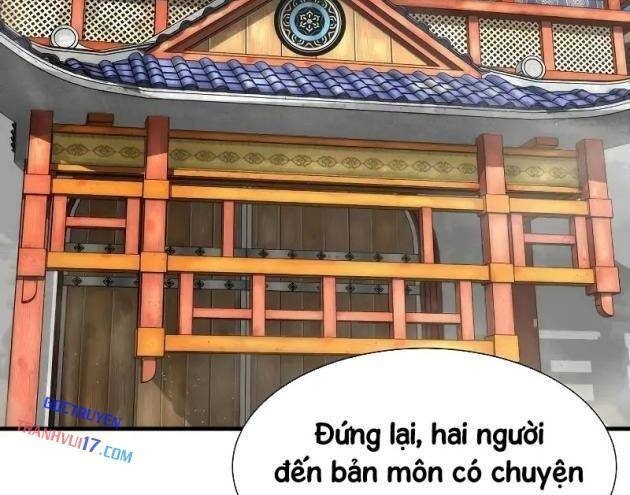 Tôi Hồi Sinh Vào Cuốn Truyện Tu Tiên - Page 78