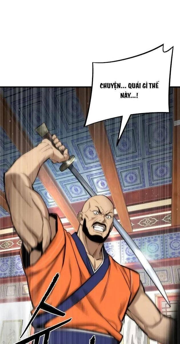 Tôi Hồi Sinh Vào Cuốn Truyện Tu Tiên - Page 71