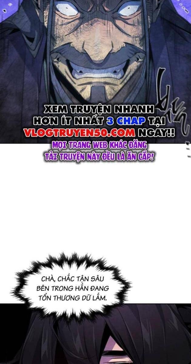 Sự Trở Lại Của Cuồng Ma - Page 67