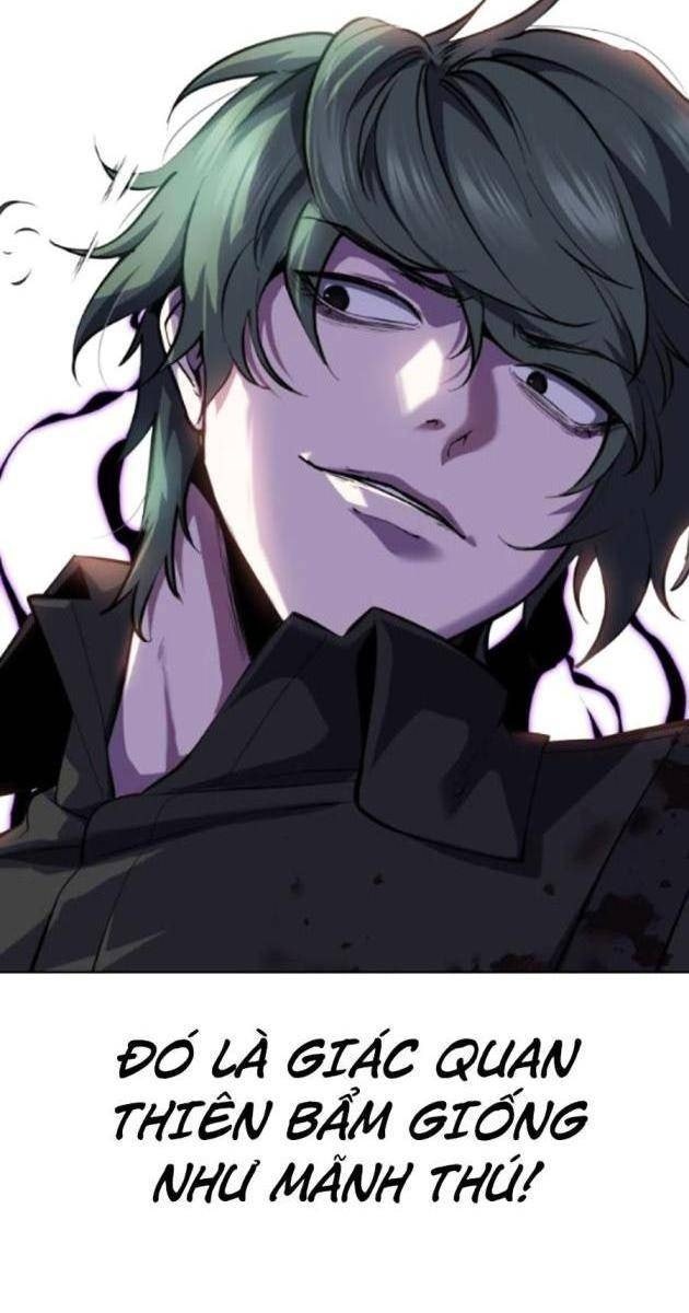 Cậu Bé Của Thần Chết - Page 122