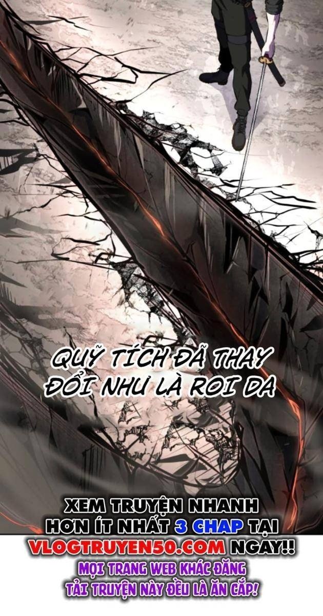 Cậu Bé Của Thần Chết - Page 113