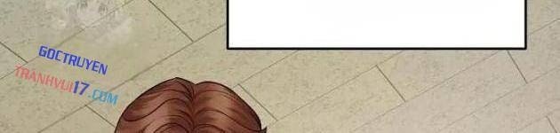 Không Gian Đặc Biệt Của Luật Sư Bình Dị - Page 94