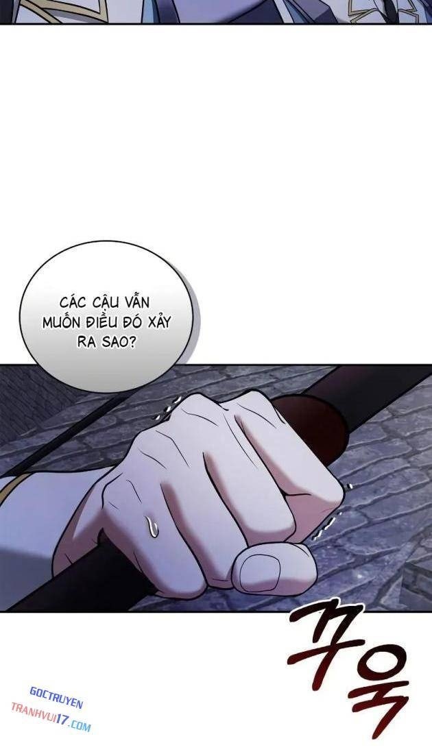 Ta Không Tài Năng Đến Vậy Đâu - Page 30