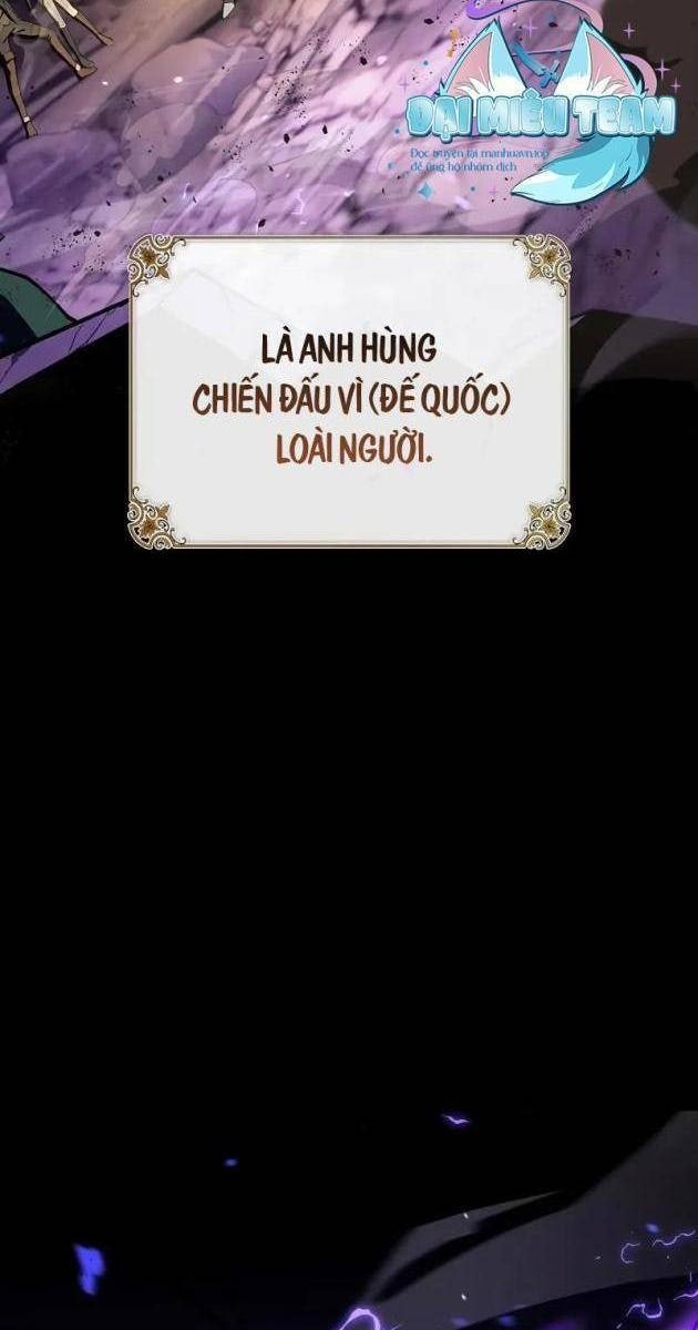 Ta Không Tài Năng Đến Vậy Đâu - Page 128