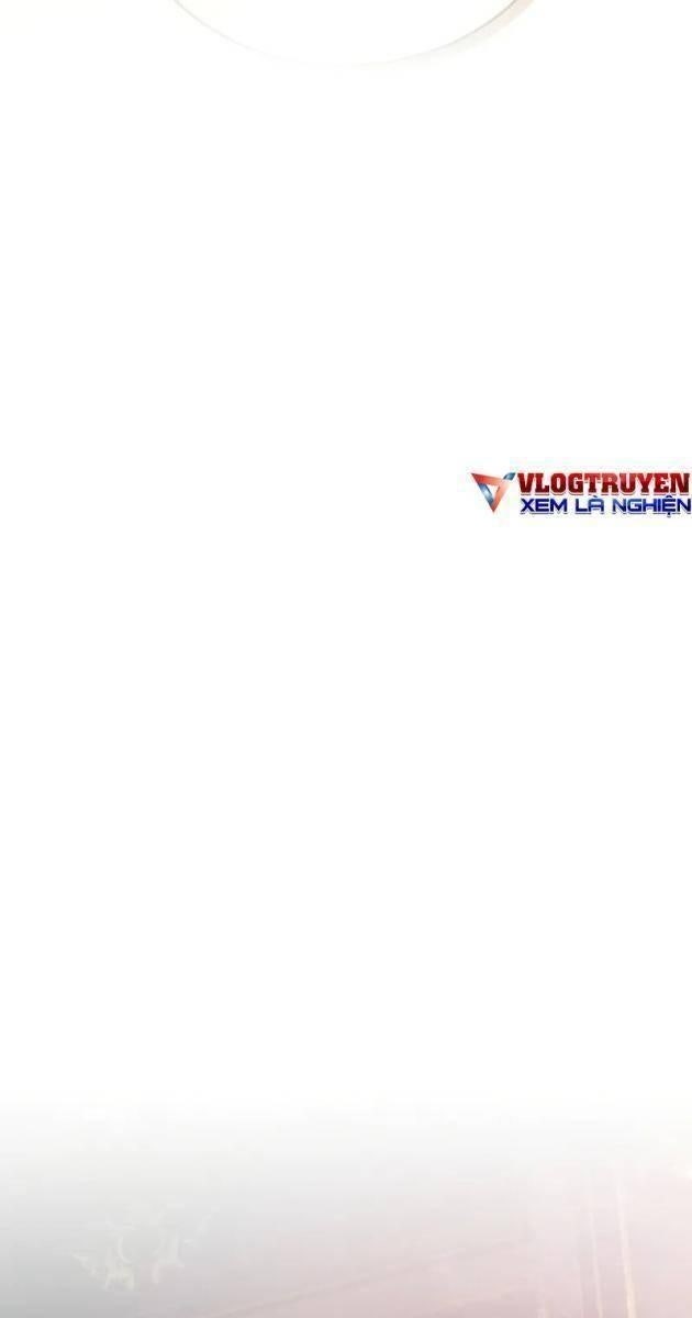 Ta Không Tài Năng Đến Vậy Đâu - Page 51