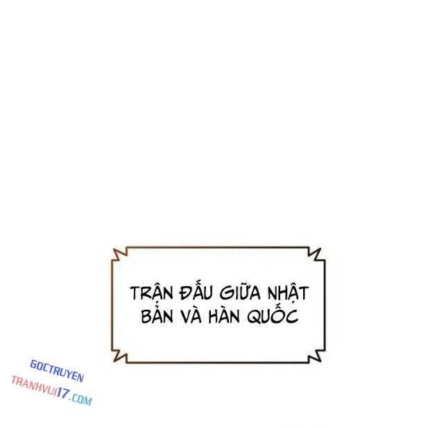 Thiên Phú Bóng Đá Tất Cả Đều Là Của Tôi! - Page 20