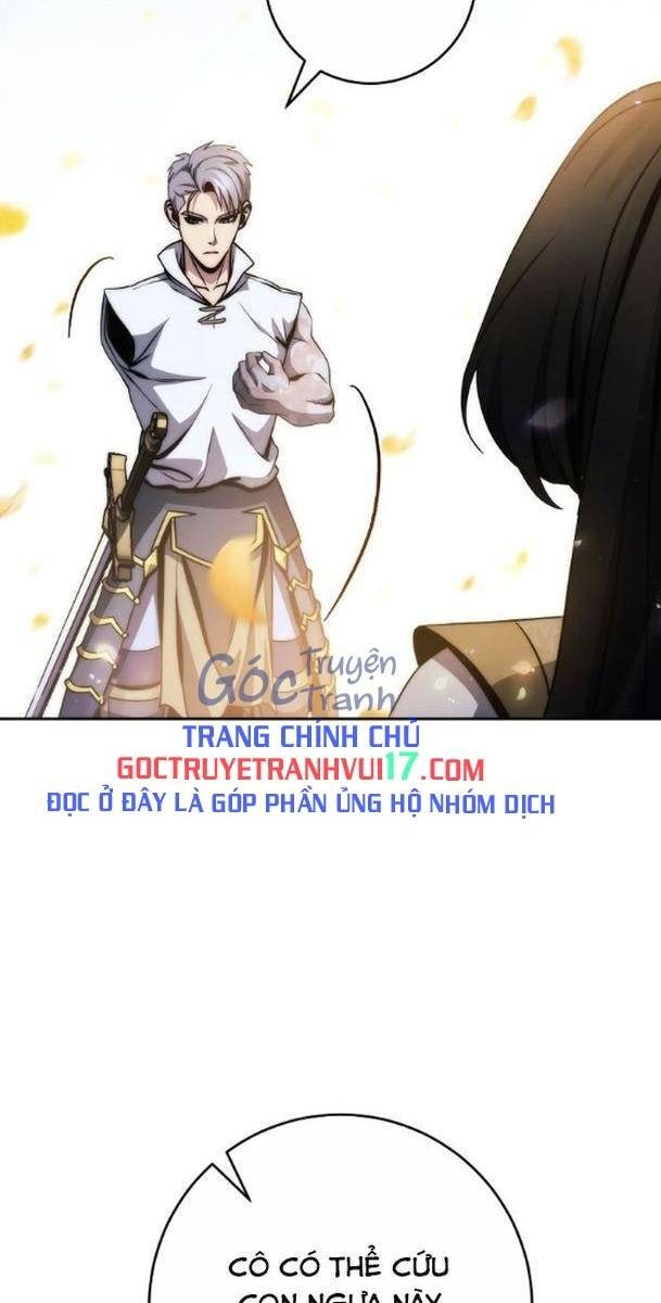 Cốt Binh Trở Lại - Page 73