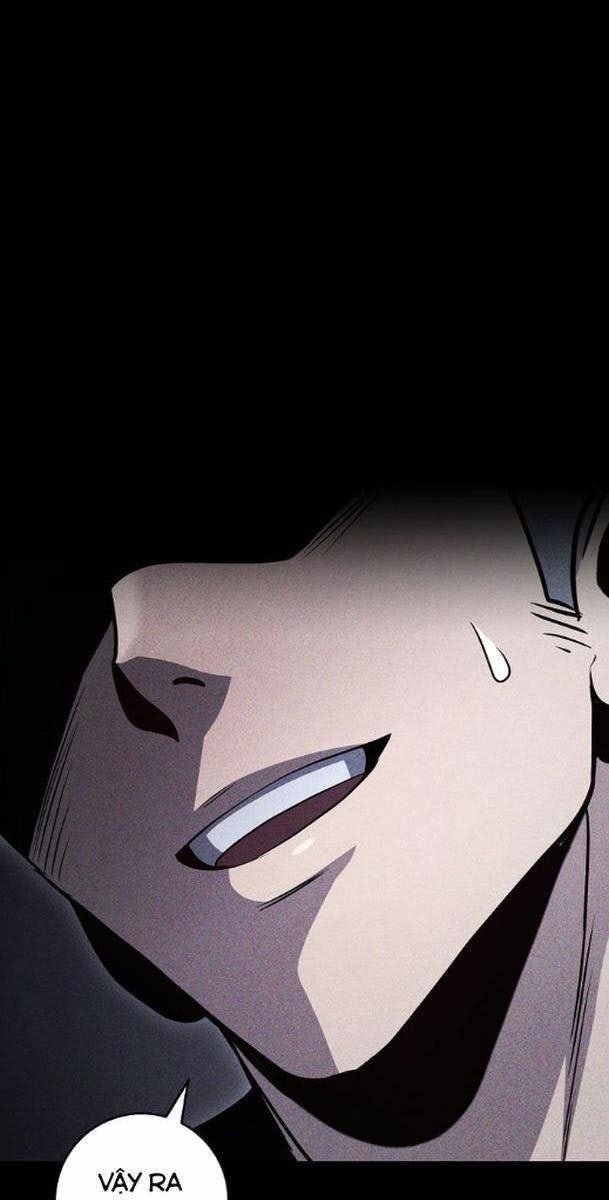 Cốt Binh Trở Lại - Page 131