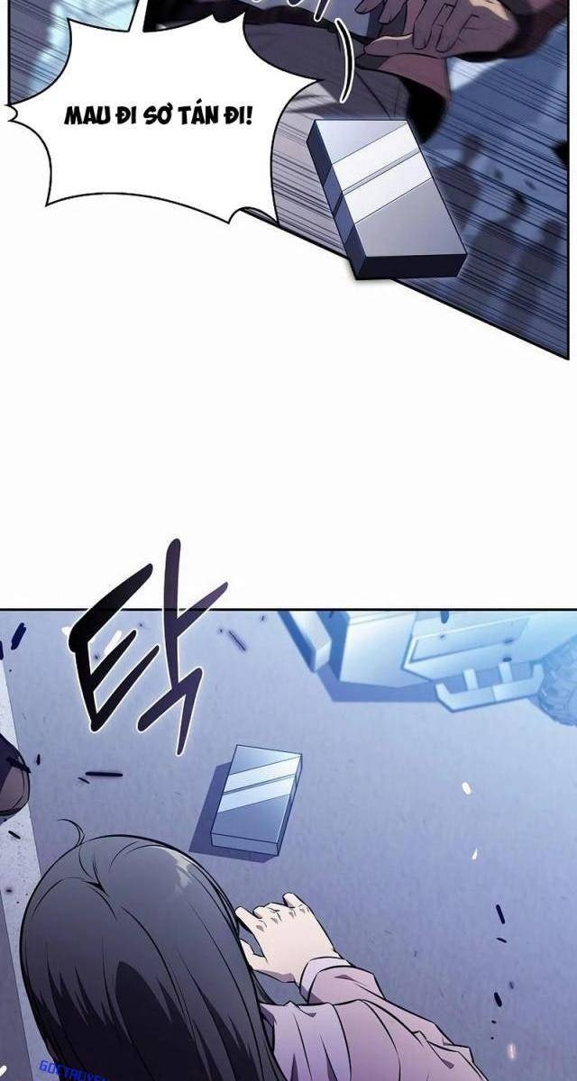 Quán Ăn Định Mệnh - Page 23