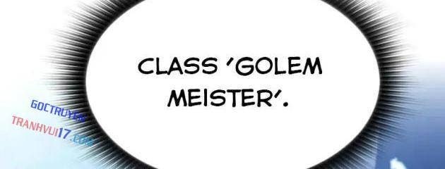 Quán Ăn Định Mệnh - Page 50