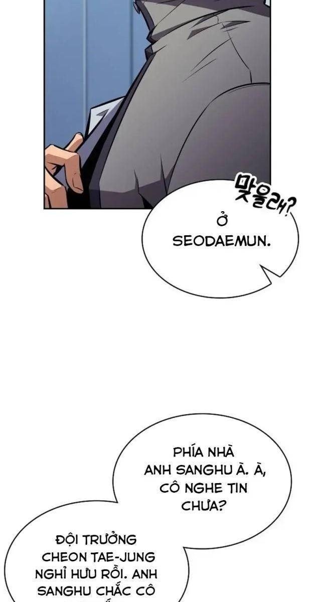 Quán Ăn Định Mệnh - Page 162