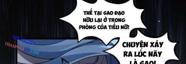 Hảo Đồ Nhi Hãy Tha Cho Vi Sư - Page 41
