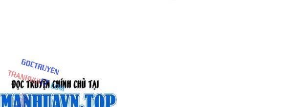 Xuyên Không Thành Npc, Ta Có Bà Xã Che Chở! - Page 52