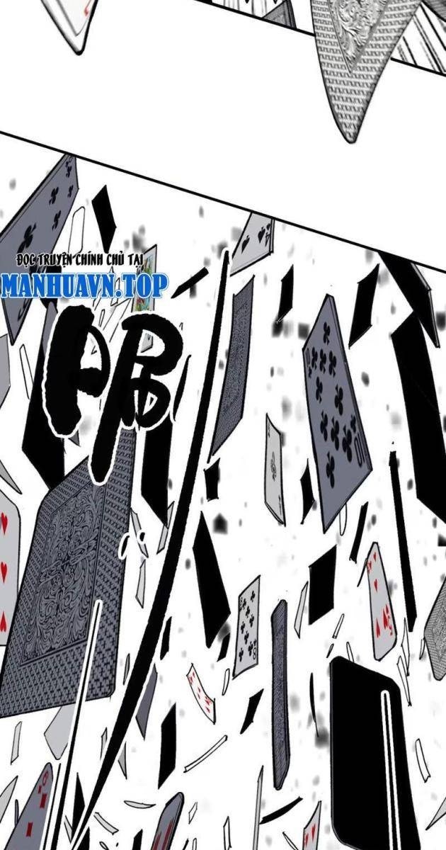 Tinh Linh Chi Hậu - Page 29