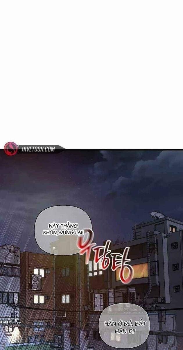 Đây Chính Là Luật Pháp - Page 84