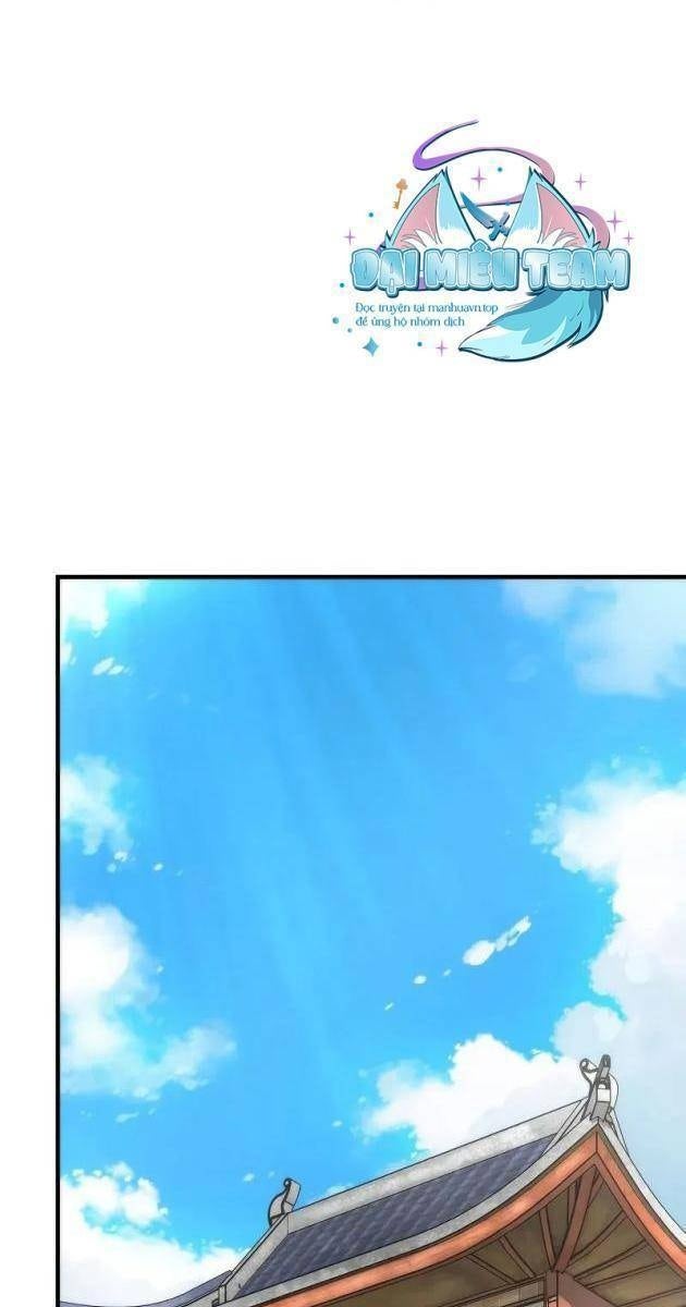 Tôi Hồi Sinh Vào Cuốn Truyện Tu Tiên - Page 22