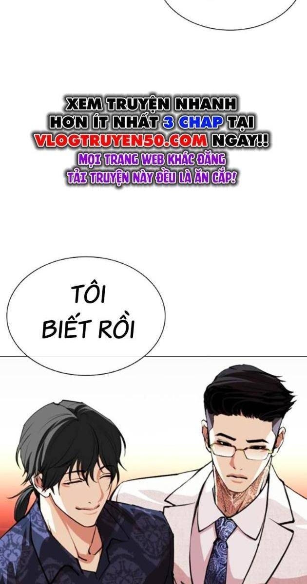 Hoán Đổi Diệu Kì - Page 124