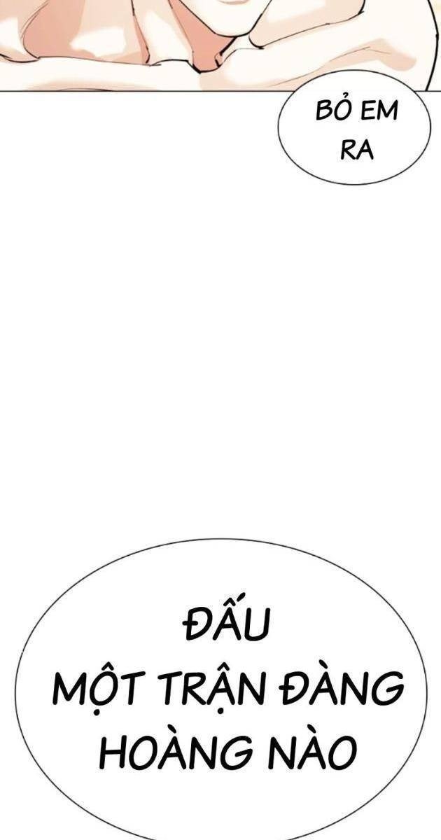 Hoán Đổi Diệu Kì - Page 173