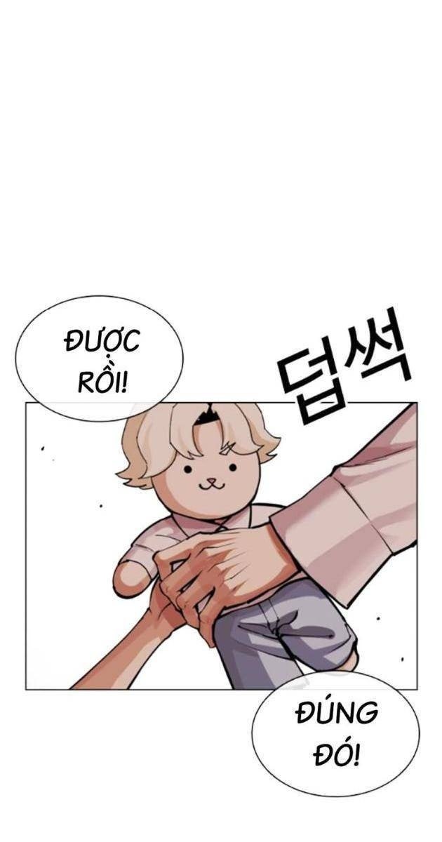 Hoán Đổi Diệu Kì - Page 203