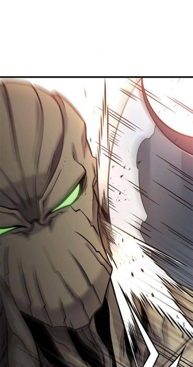 Chúng Ta Bội Thu Rồi, Ma Vương! - Page 69