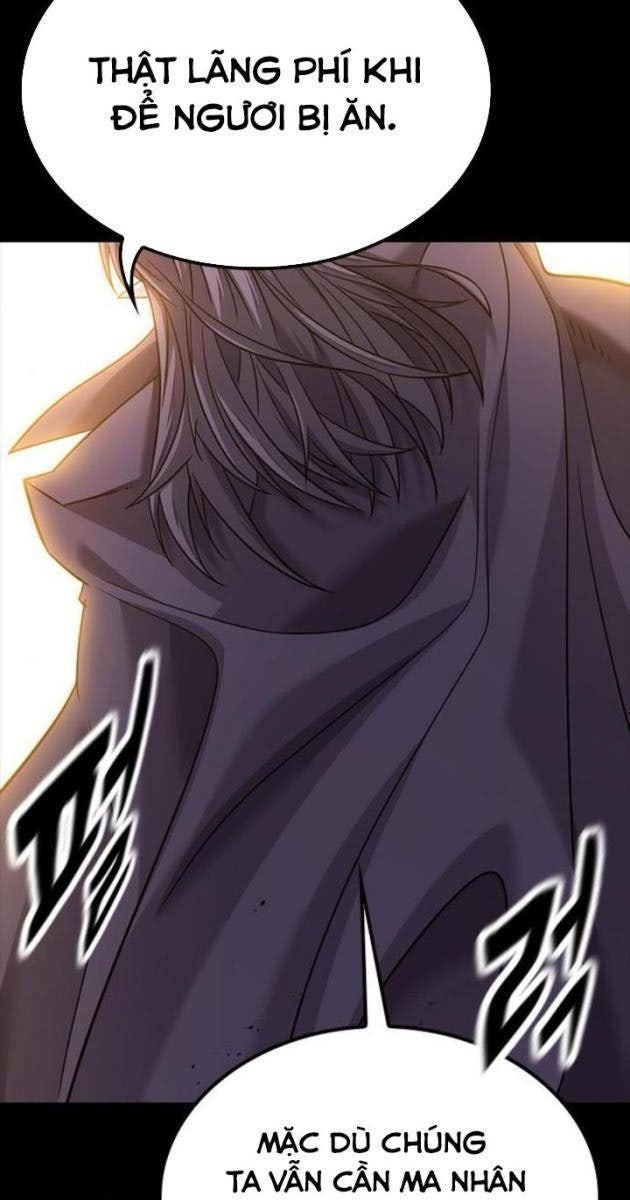 Chúng Ta Bội Thu Rồi, Ma Vương! - Page 47