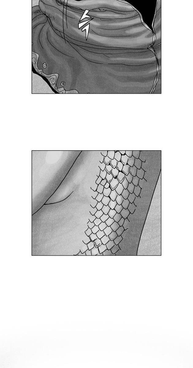 Máu lạnh - Page 27