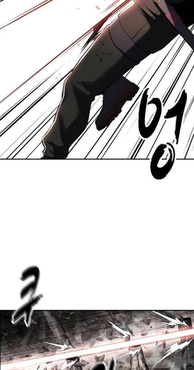 Cậu Bé Của Thần Chết - Page 20