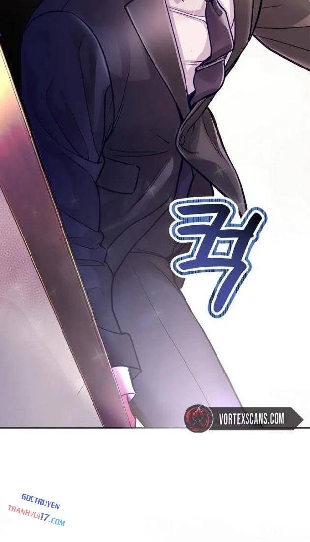 Không Gian Đặc Biệt Của Luật Sư Bình Dị - Page 38