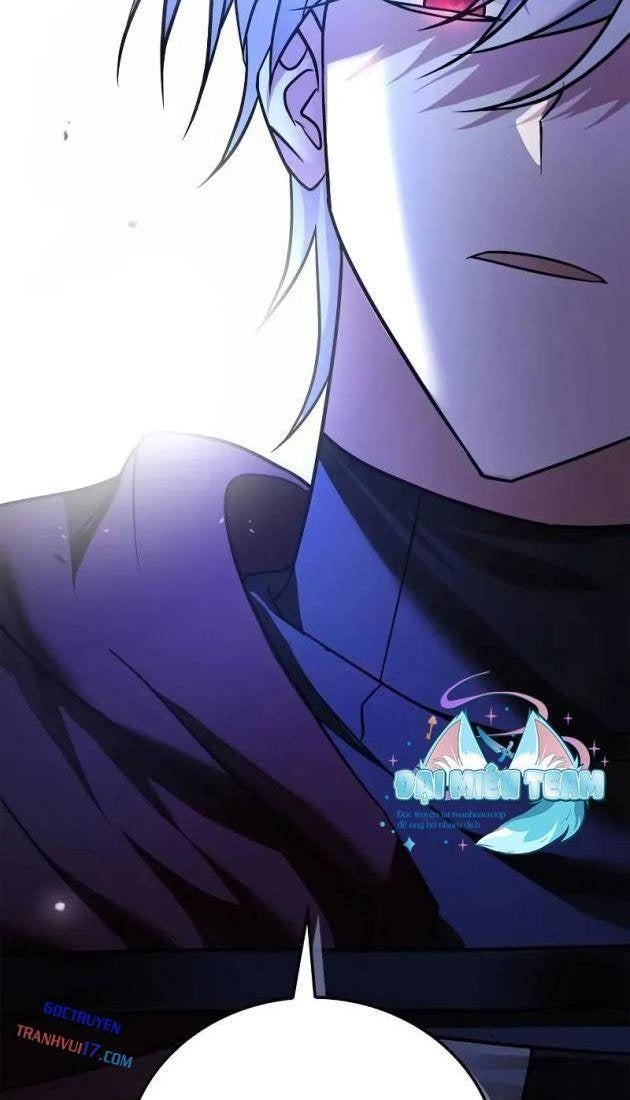 Ta Không Tài Năng Đến Vậy Đâu - Page 122