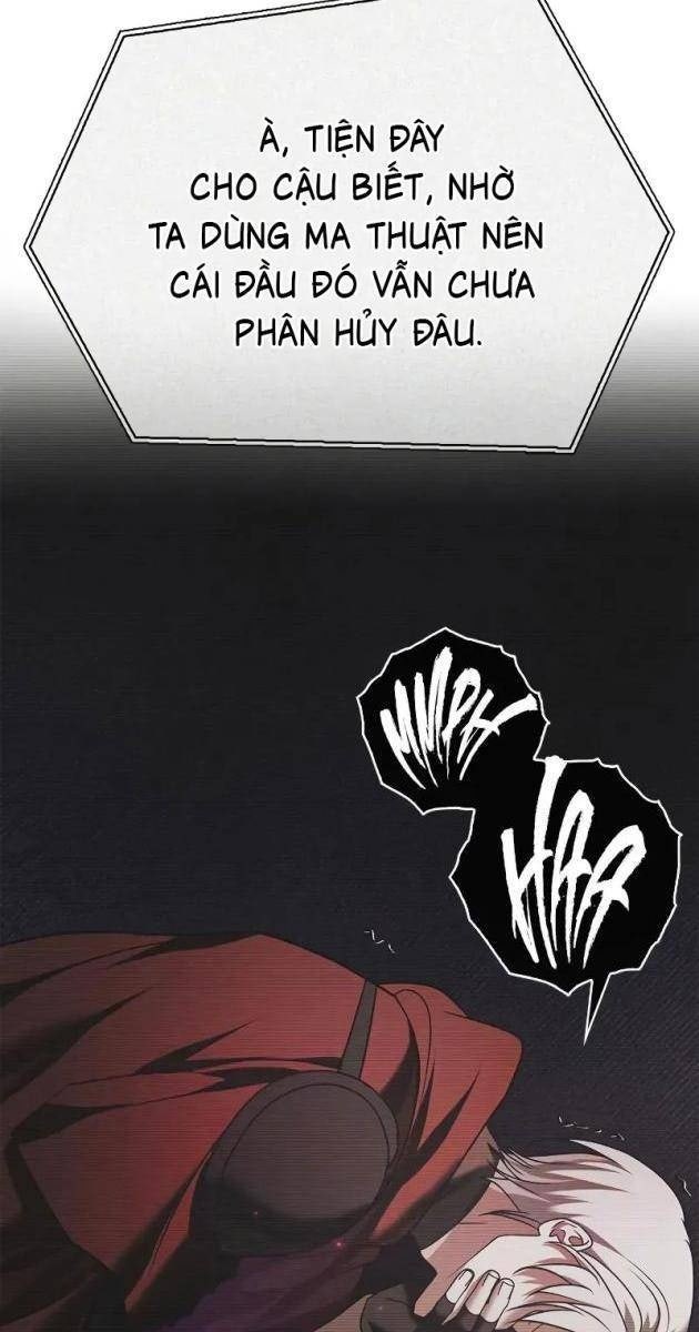 Ta Không Tài Năng Đến Vậy Đâu - Page 130