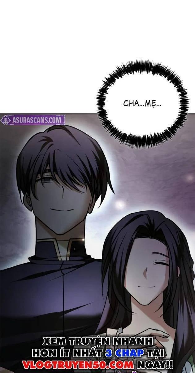 Ta Không Tài Năng Đến Vậy Đâu - Page 29