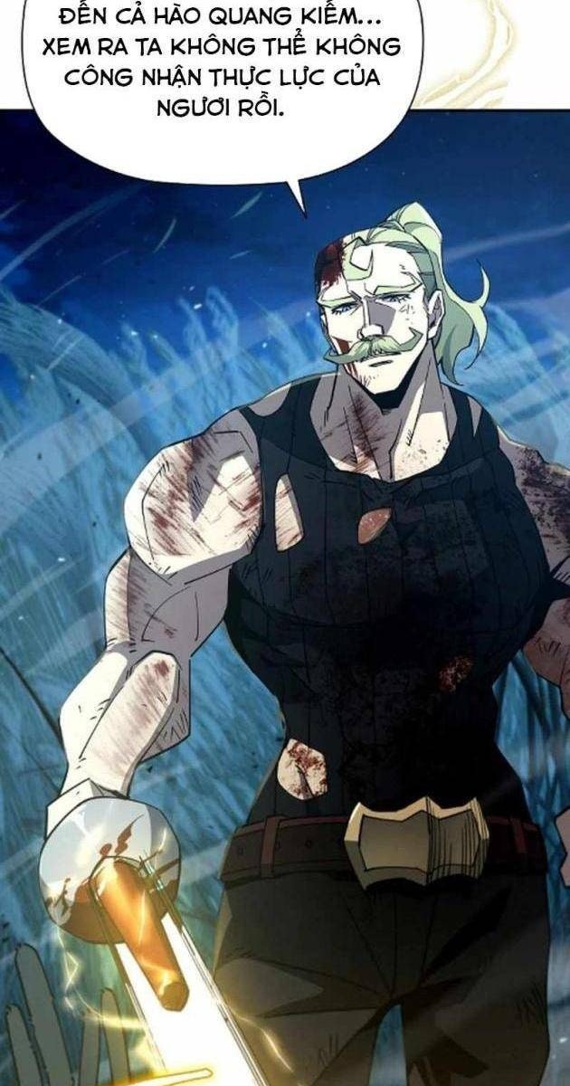 Sinh Tồn Giả Tối Cường - Page 138