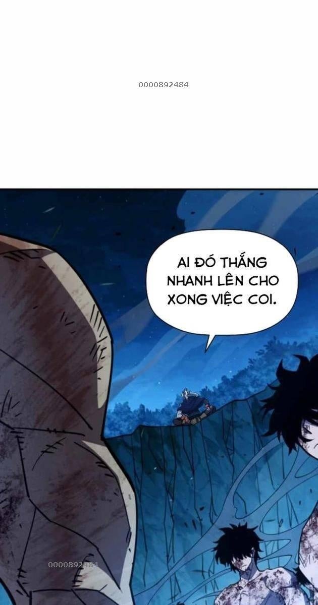 Sinh Tồn Giả Tối Cường - Page 152