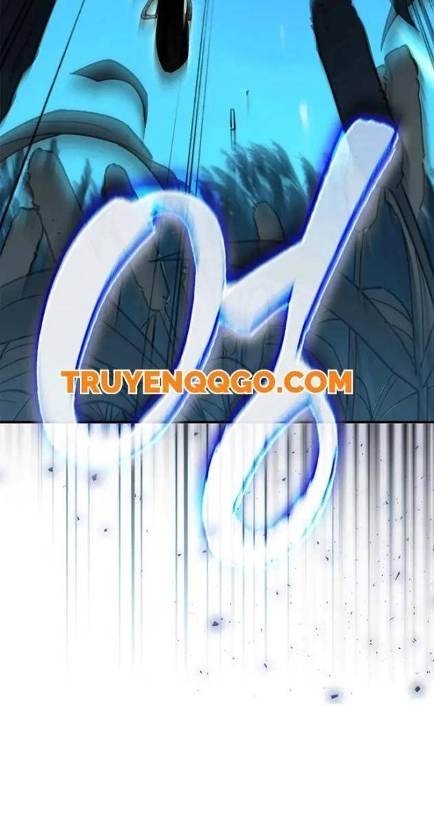 Sinh Tồn Giả Tối Cường - Page 121