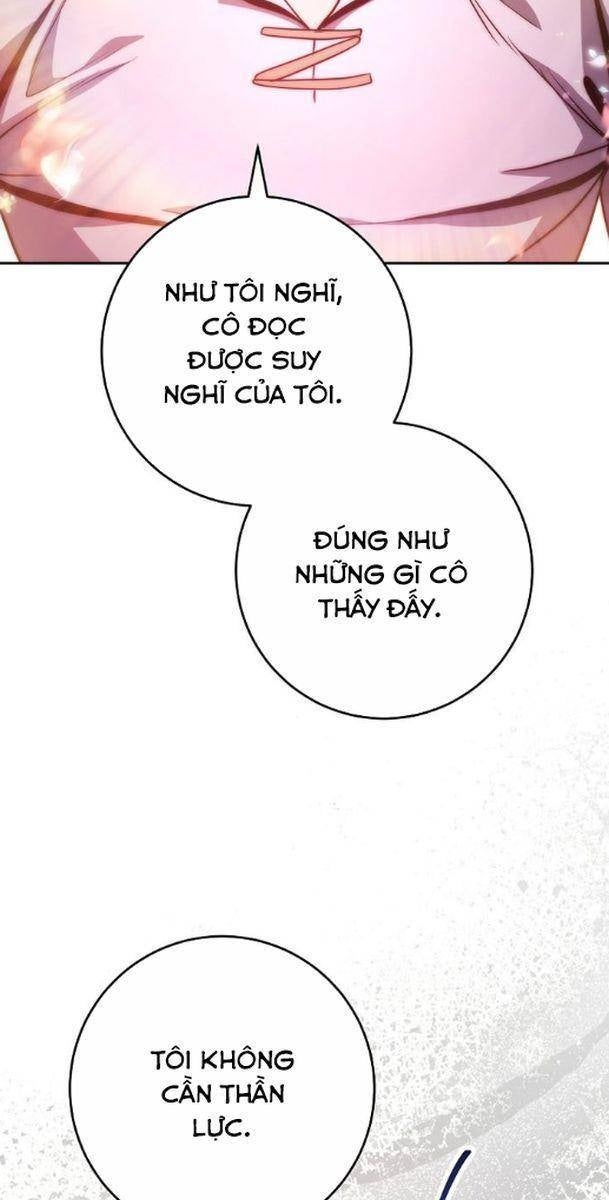 Cốt Binh Trở Lại - Page 94