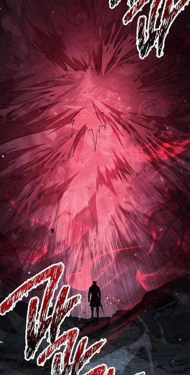 Cốt Binh Trở Lại - Page 109