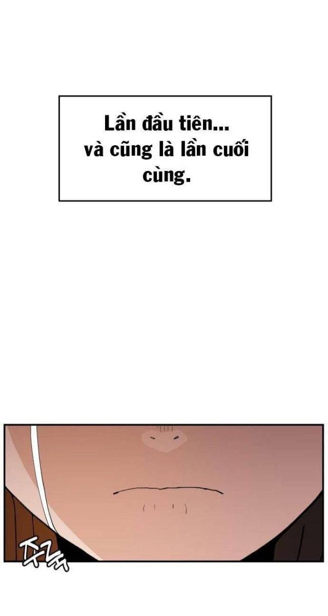 Lớp Học Phản Diện - Page 37