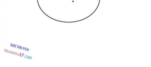 Quán Ăn Định Mệnh - Page 116