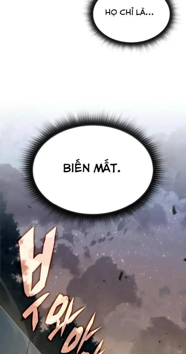 Quán Ăn Định Mệnh - Page 115