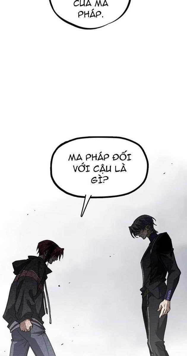 Tinh Linh Chi Hậu - Page 57