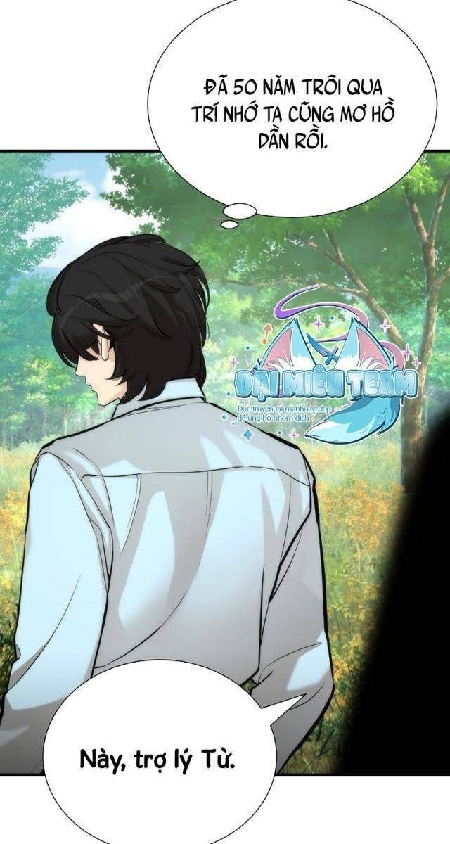 Tôi Hồi Sinh Vào Cuốn Truyện Tu Tiên - Page 86