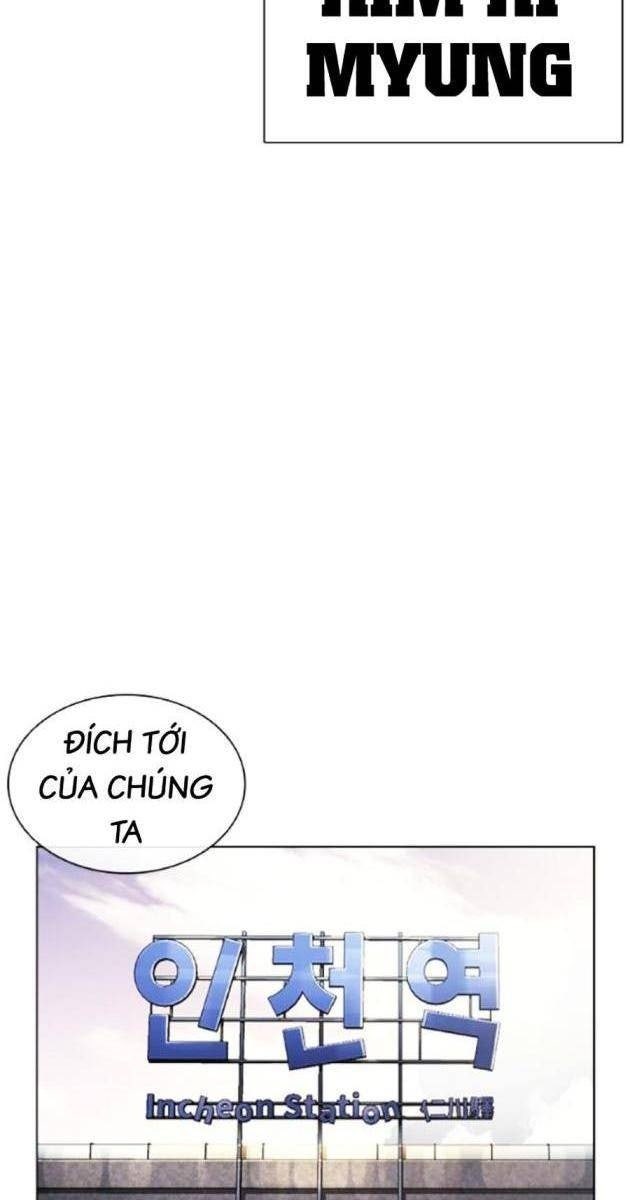 Hoán Đổi Diệu Kì - Page 200