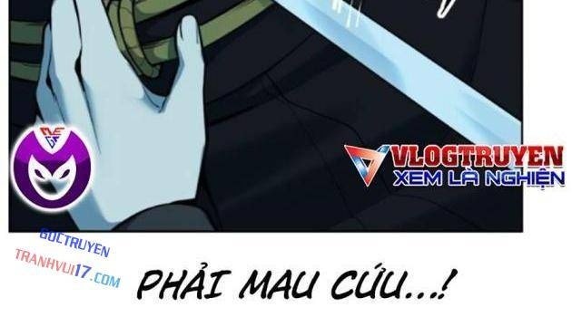 Cậu Bé Của Thần Chết - Page 24