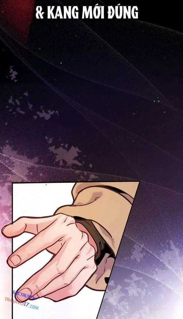 Không Gian Đặc Biệt Của Luật Sư Bình Dị - Page 98