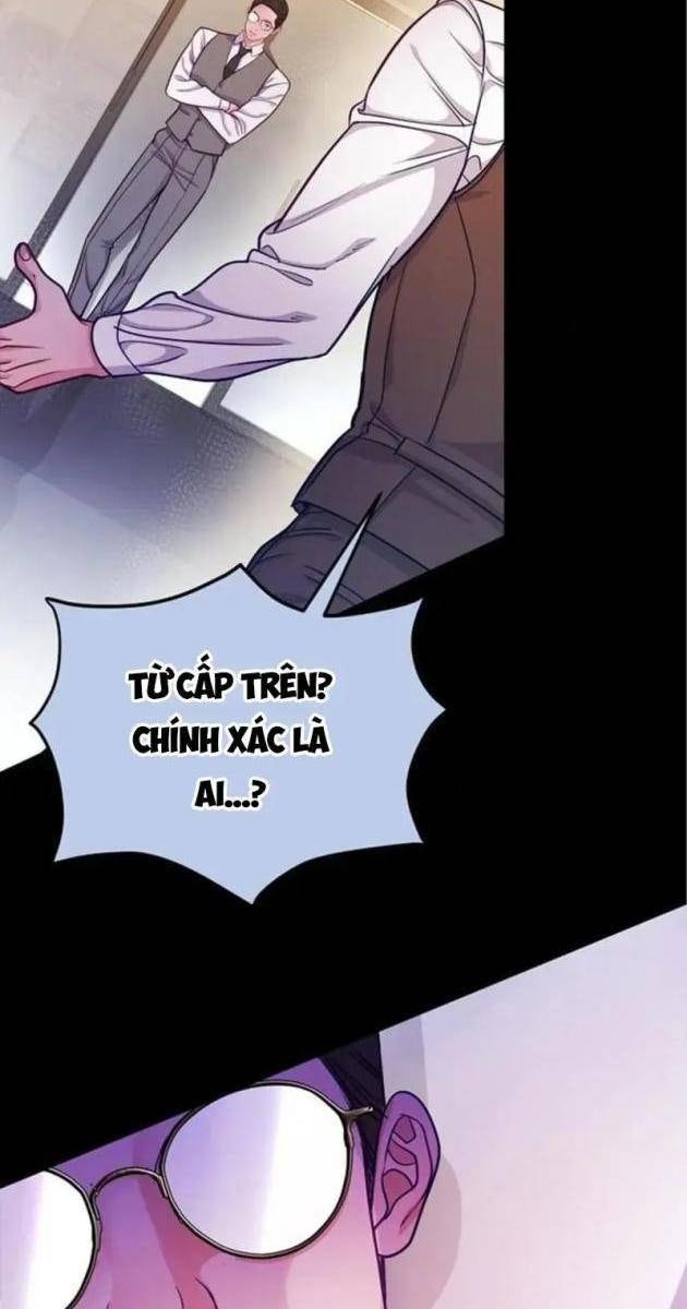 Không Gian Đặc Biệt Của Luật Sư Bình Dị - Page 33