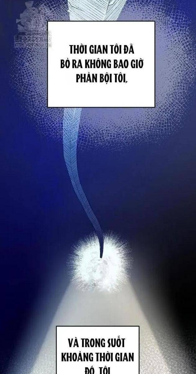 Không Gian Đặc Biệt Của Luật Sư Bình Dị - Page 19