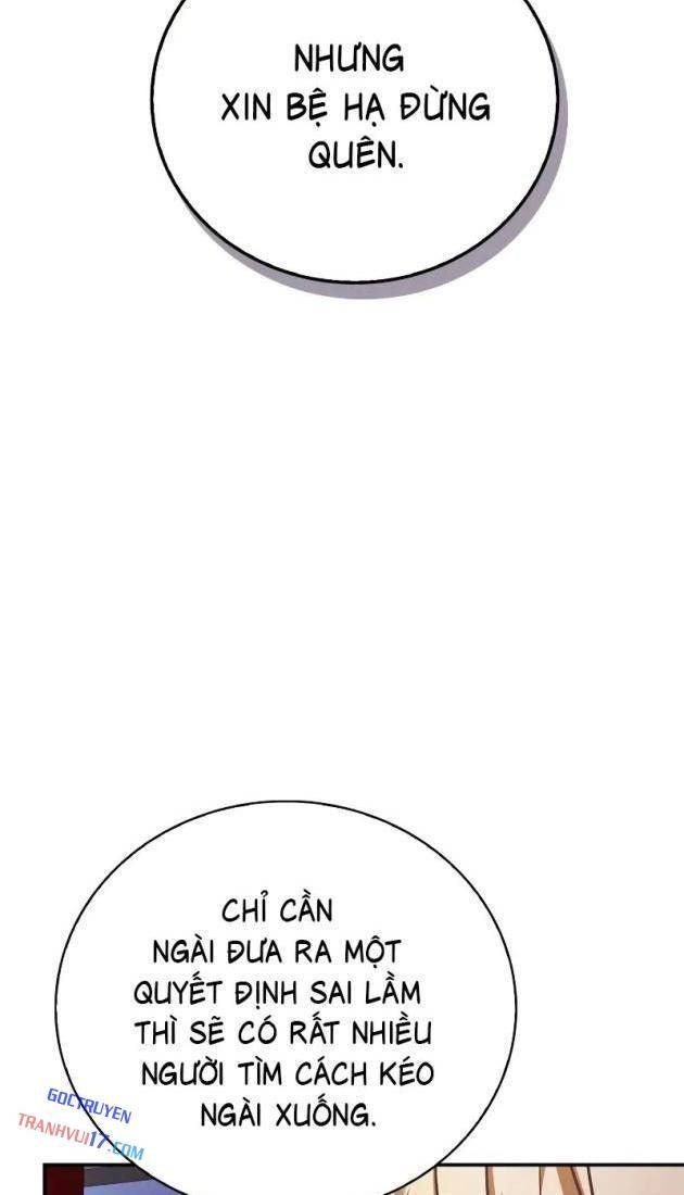 Ta Không Tài Năng Đến Vậy Đâu - Page 14