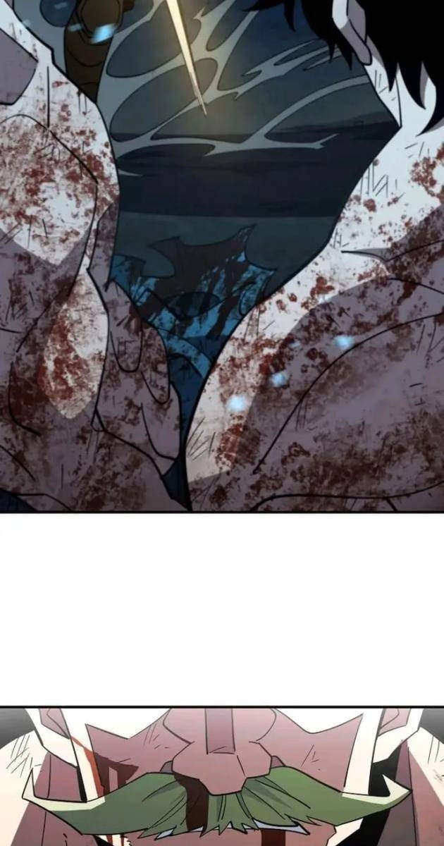 Sinh Tồn Giả Tối Cường - Page 84