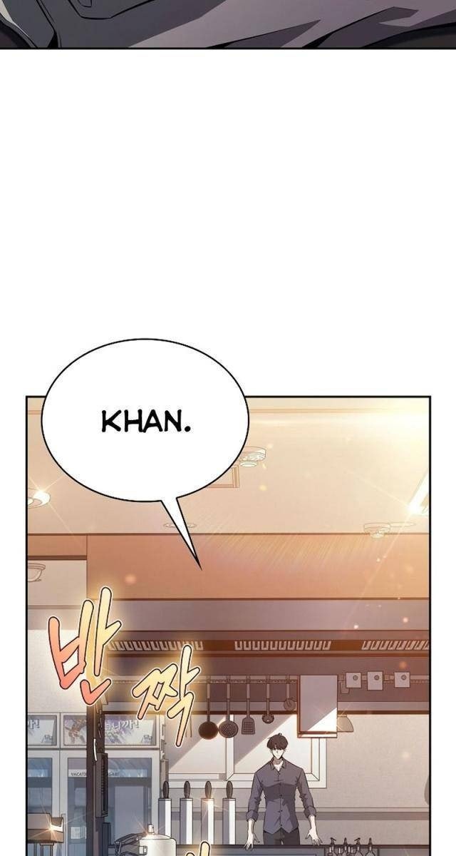 Quán Ăn Định Mệnh - Page 113