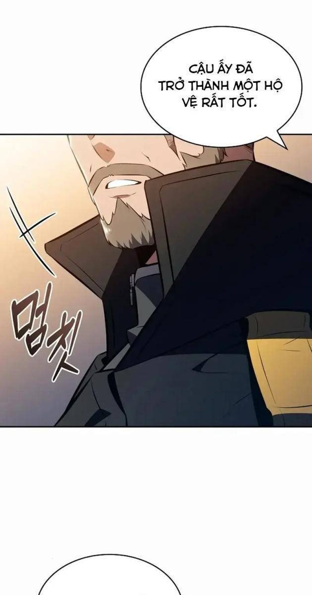 Quán Ăn Định Mệnh - Page 105